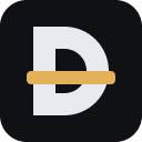 DOMGuard